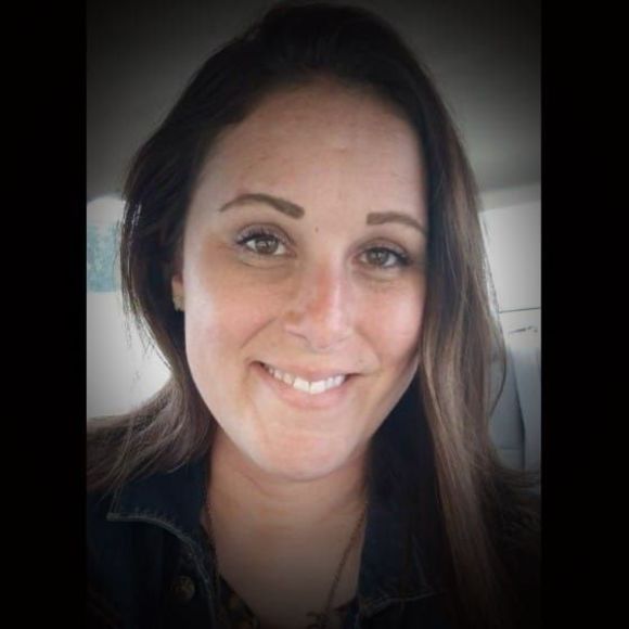 Meet your Posher, Traci - Picture 1 of 1